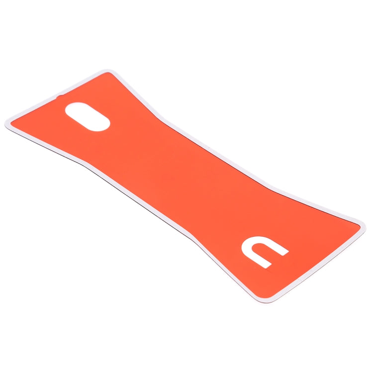 Back Housing Cover Adhesive for Xiaomi Black Shark Helo, For Black Shark Helo