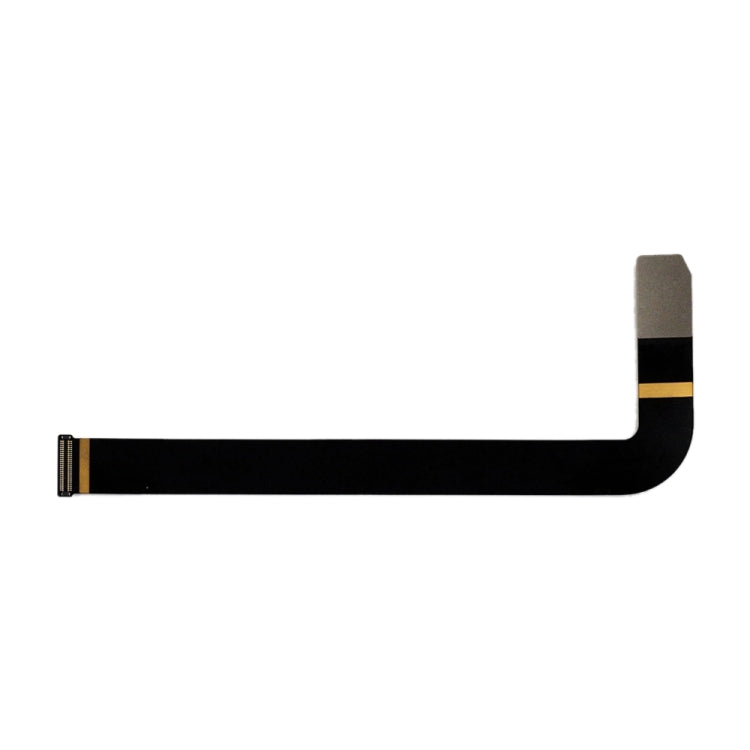 X937072-001 LCD Flex Cable for Microsoft Surface Pro 4 (Only for Samsung LCD), For Surface Pro 4