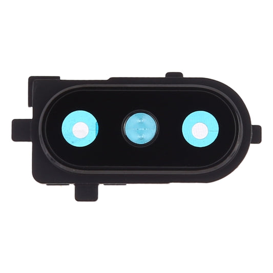 Camera Lens Cover for Xiaomi Mi 8, For Mi 8, For Mi 8 (Gold) - BSPART