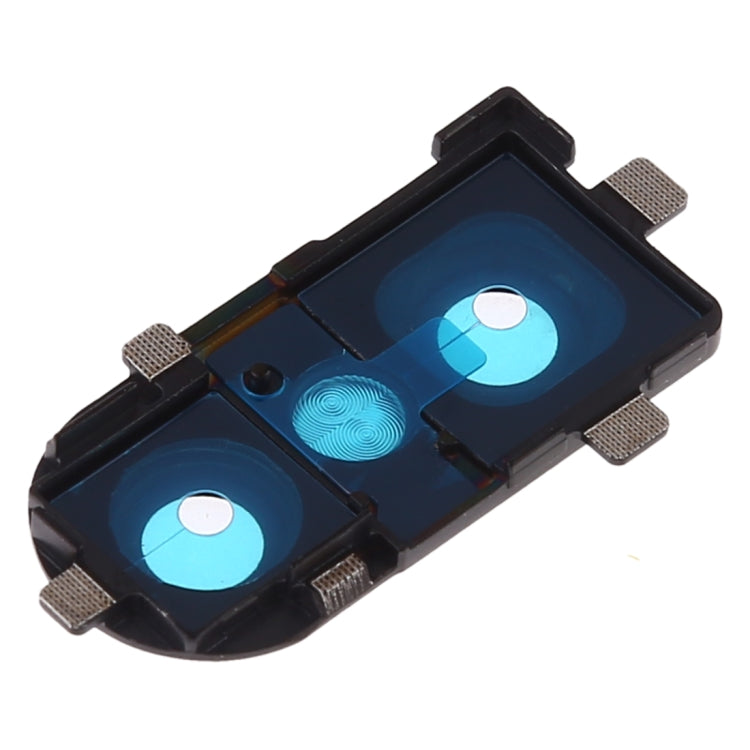 Camera Lens Cover for Xiaomi Mi 8, For Mi 8, For Mi 8 (Gold) - BSPART