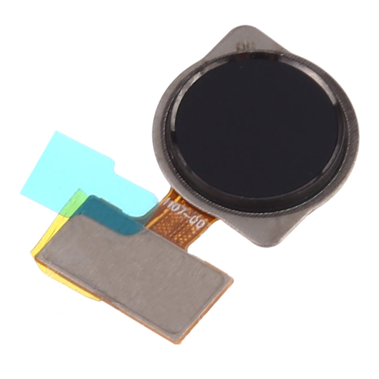 Fingerprint Sensor Flex Cable for Xiaomi Mi Play