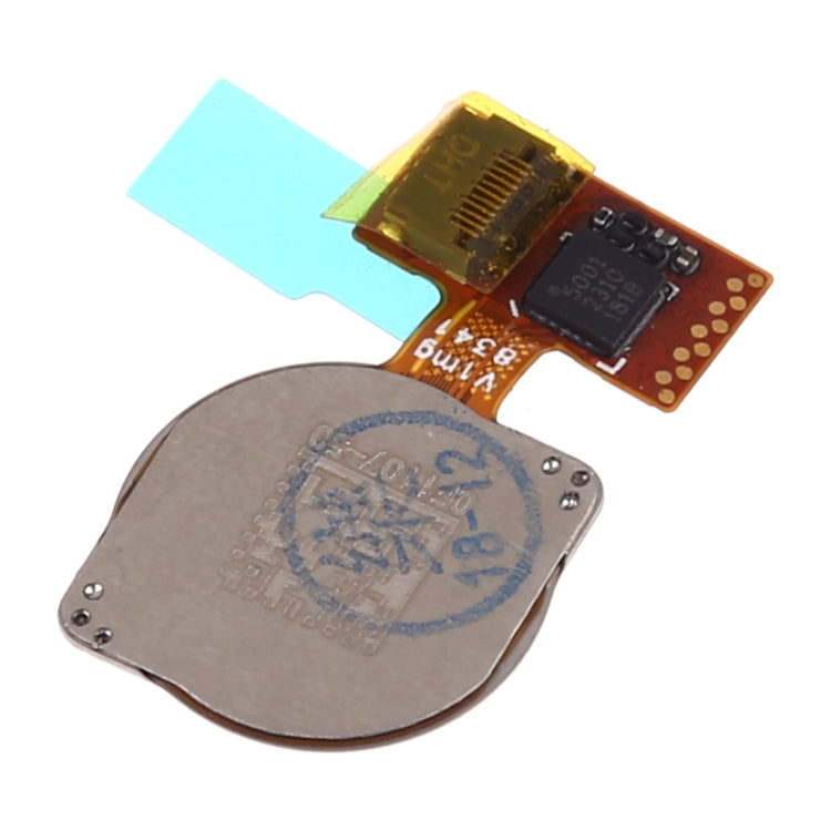 Fingerprint Sensor Flex Cable for Xiaomi Mi Play
