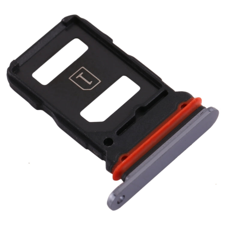 For vivo X30 SIM Card Tray + SIM Card Tray, For vivo X30 - BSPART