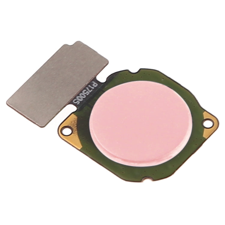 Fingerprint Button Flex Cable for Huawei Honor 8X, For Huawei Honor 8X, Honor 8X, Huawei Honor 8X