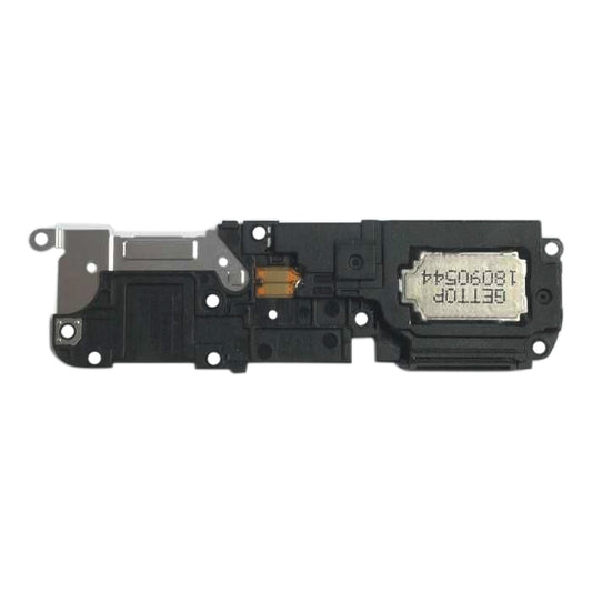 Speaker Ringer Buzzer for Huawei Nova 3, For Huawei Nova 3