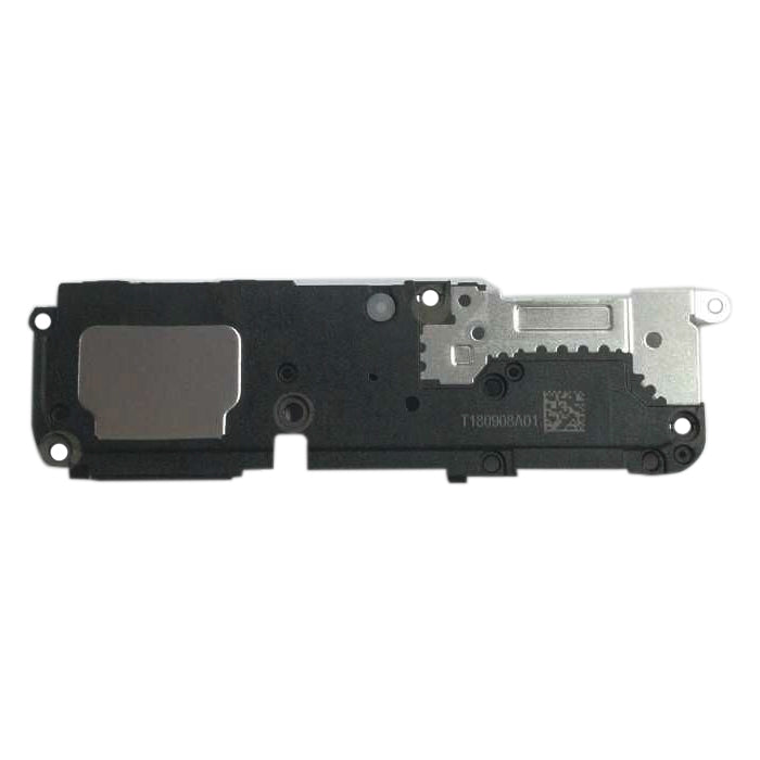 Speaker Ringer Buzzer for Huawei Nova 3, For Huawei Nova 3