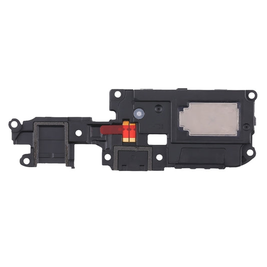 Speaker Ringer Buzzer for Huawei P smart / Enjoy 7S, For Huawei P smart