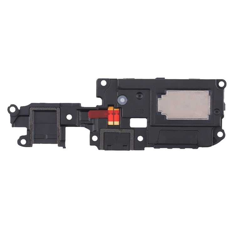 Speaker Ringer Buzzer for Huawei P smart / Enjoy 7S, For Huawei P smart