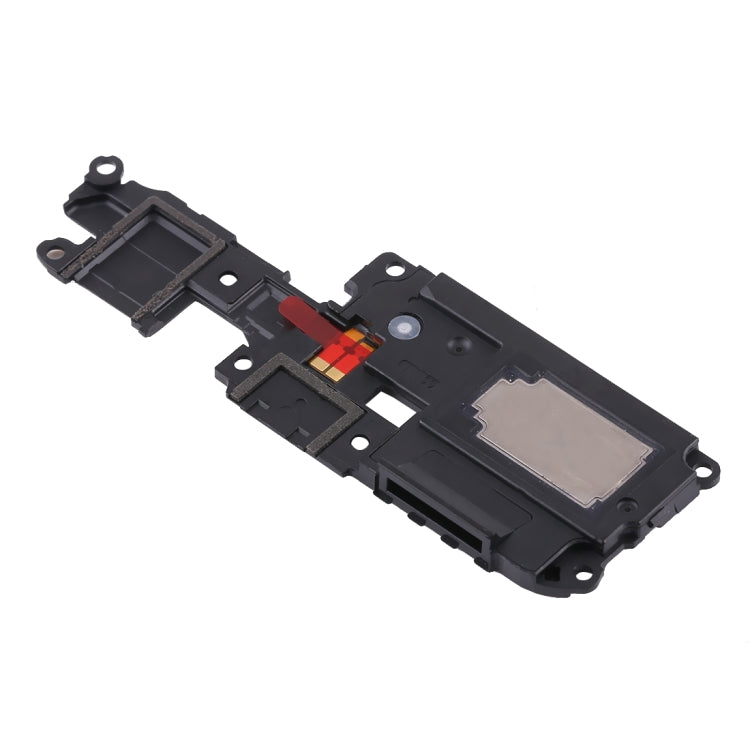 Speaker Ringer Buzzer for Huawei P smart / Enjoy 7S, For Huawei P smart