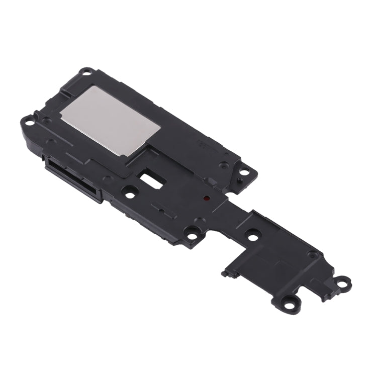 Speaker Ringer Buzzer for Huawei P smart / Enjoy 7S, For Huawei P smart