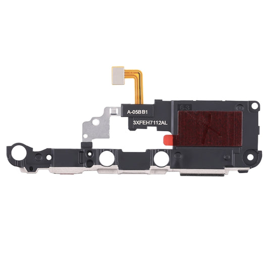 Speaker Ringer Buzzer for Huawei Mate 9 Lite, For Mate 9 Lite
