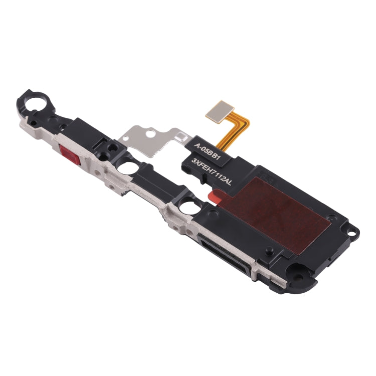Speaker Ringer Buzzer for Huawei Mate 9 Lite, For Mate 9 Lite
