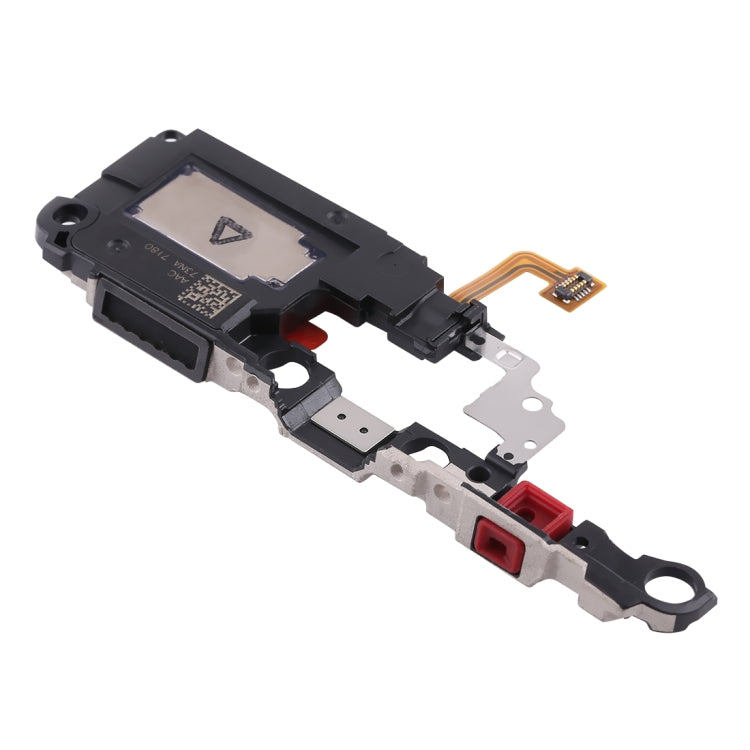 Speaker Ringer Buzzer for Huawei Mate 9 Lite, For Mate 9 Lite