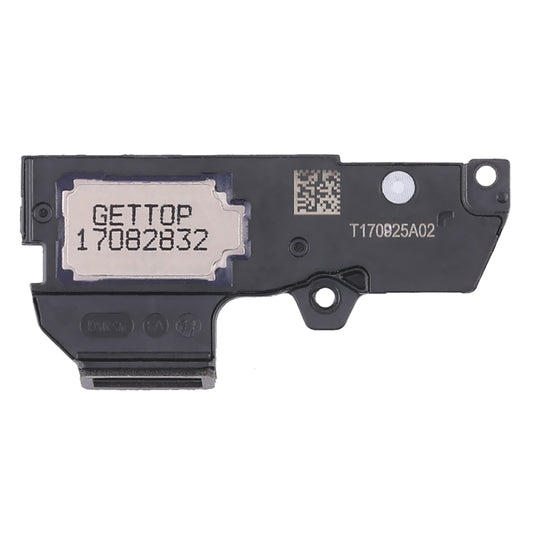 Speaker Ringer Buzzer for Huawei Mate 10 Lite, For Mate 10 Lite