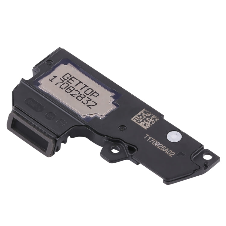 Speaker Ringer Buzzer for Huawei Mate 10 Lite, For Mate 10 Lite