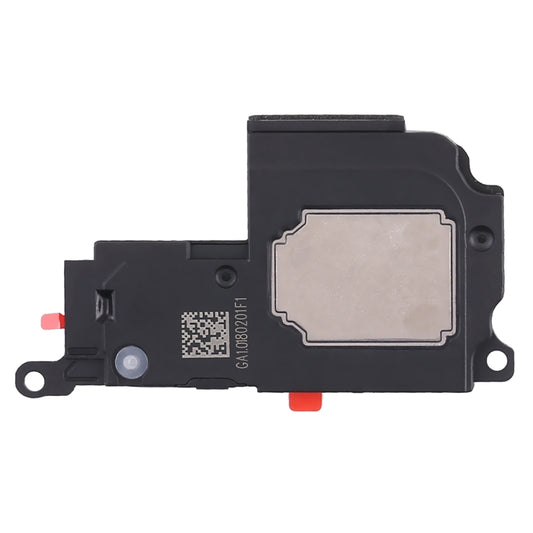 Speaker Ringer Buzzer for Huawei Nova 2s, For Huawei Nova 2s