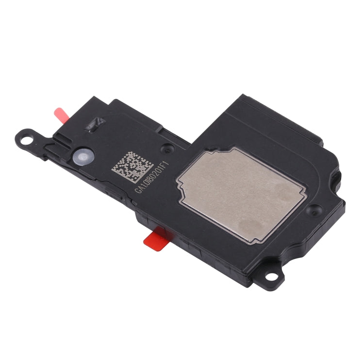 Speaker Ringer Buzzer for Huawei Nova 2s, For Huawei Nova 2s
