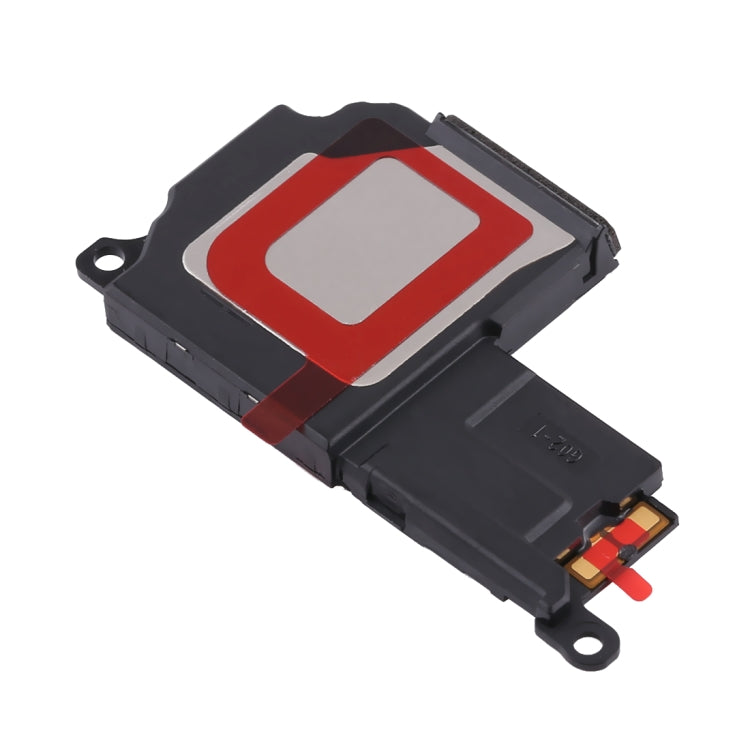 Speaker Ringer Buzzer for Huawei Nova 2s, For Huawei Nova 2s