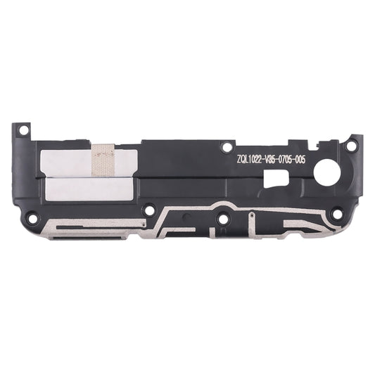 Speaker Ringer Buzzer for Huawei P9 Lite Mini, For Huawei P9 Lite Mini