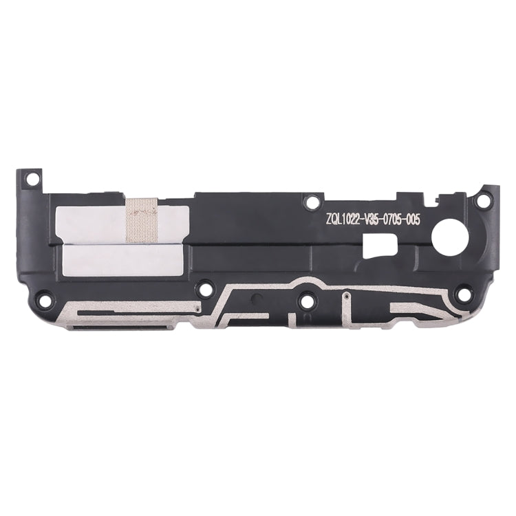 Speaker Ringer Buzzer for Huawei P9 Lite Mini, For Huawei P9 Lite Mini