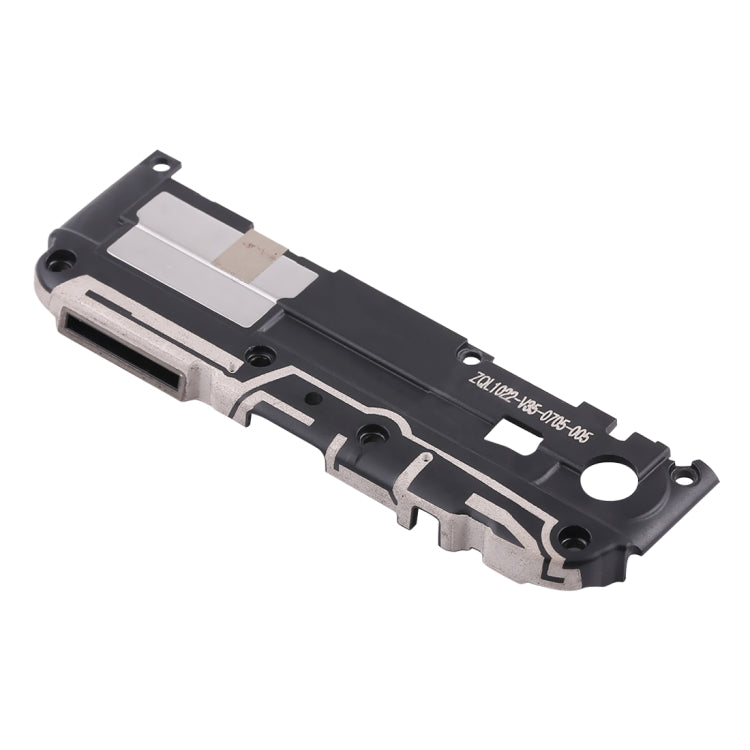 Speaker Ringer Buzzer for Huawei P9 Lite Mini, For Huawei P9 Lite Mini