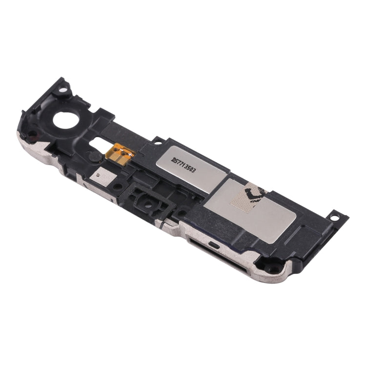 Speaker Ringer Buzzer for Huawei P9 Lite Mini, For Huawei P9 Lite Mini