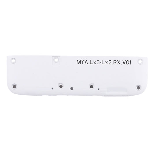 Speaker Ringer Buzzer for Huawei Y6 Pro (2017), For Y6 Pro (2017)