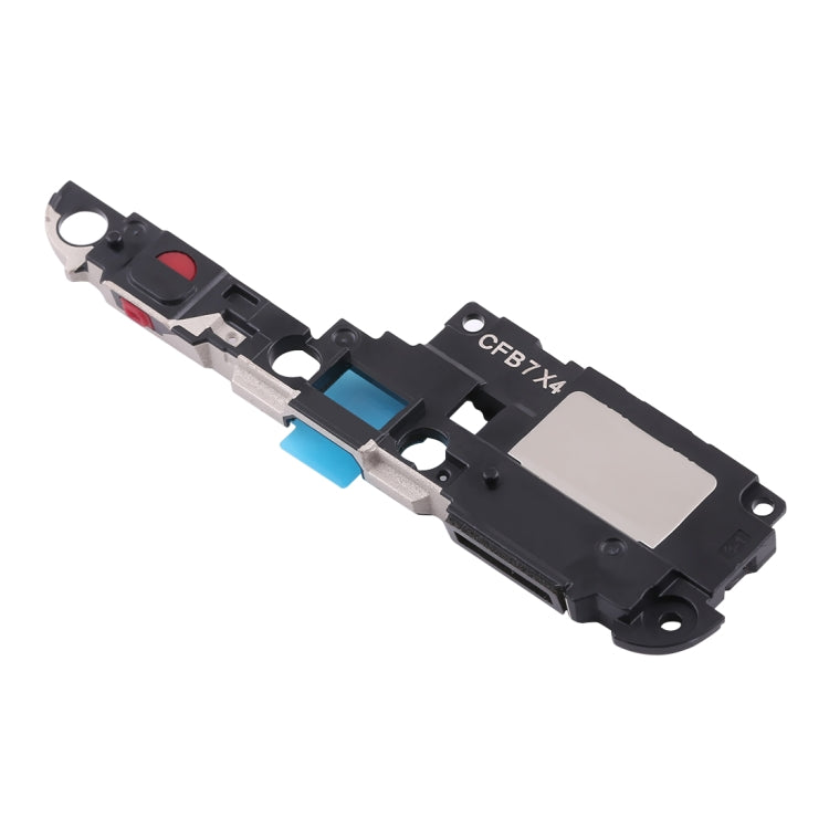 Speaker Ringer Buzzer for Huawei Y7, For Y7