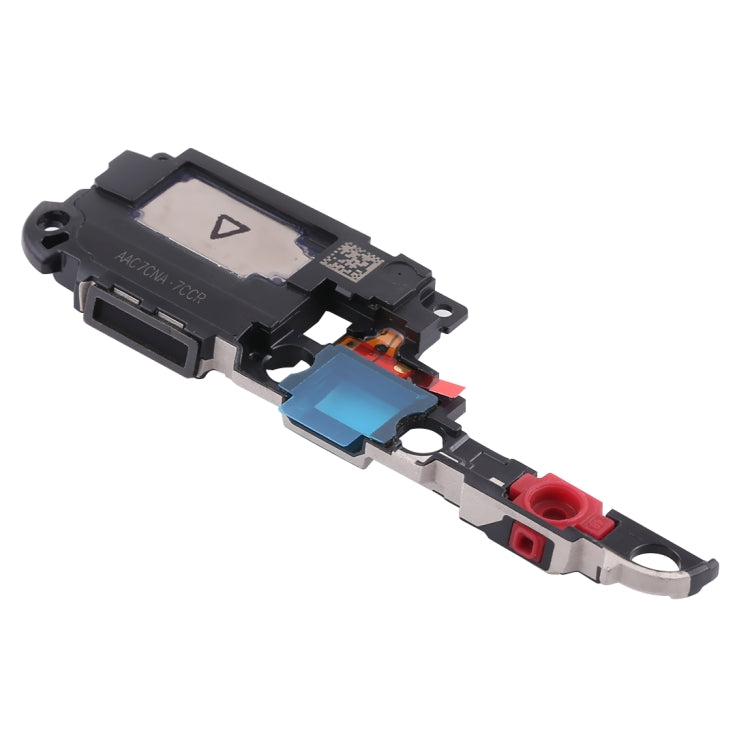 Speaker Ringer Buzzer for Huawei Y7, For Y7