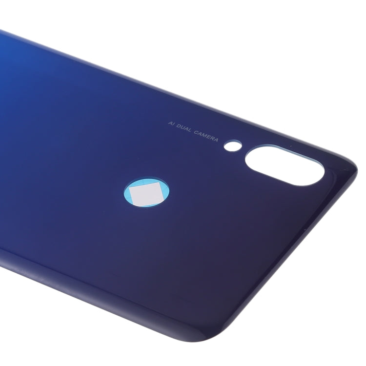 Battery Back Cover for Xiaomi Redmi 7