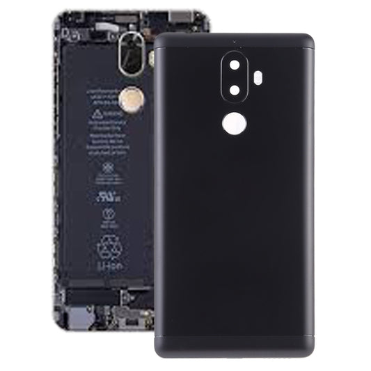 Battery Back Cover for Lenovo K8 Note, Lenovo K8 Note