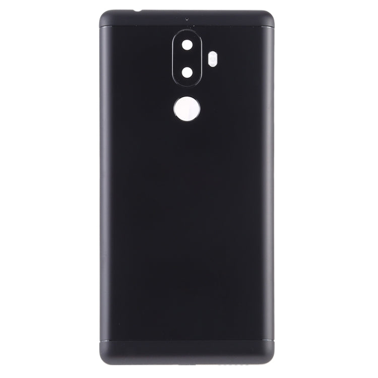 Battery Back Cover for Lenovo K8 Note, Lenovo K8 Note
