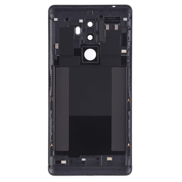 Battery Back Cover for Lenovo K8 Note, Lenovo K8 Note
