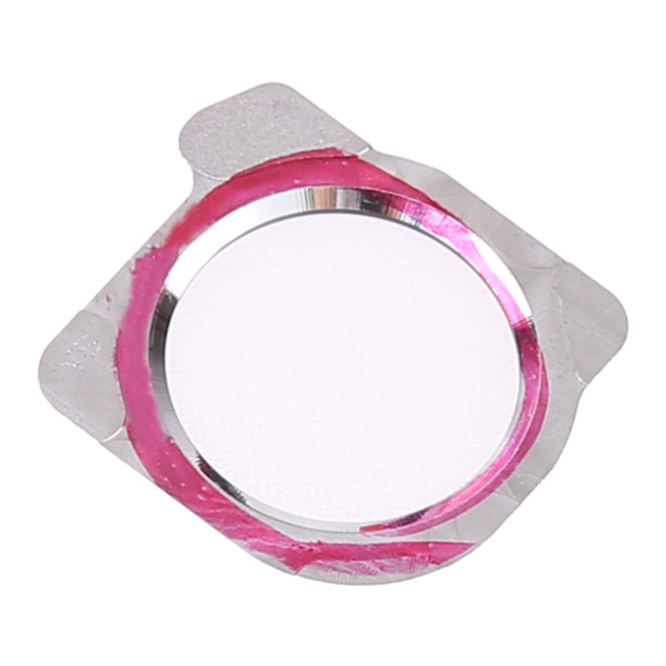 Fingerprint Protector Ring for Huawei Nova 4, Huawei Nova 4, For Huawei Nova 4(Red), For Huawei Nova 4, For Huawei Nova 4(Blue)