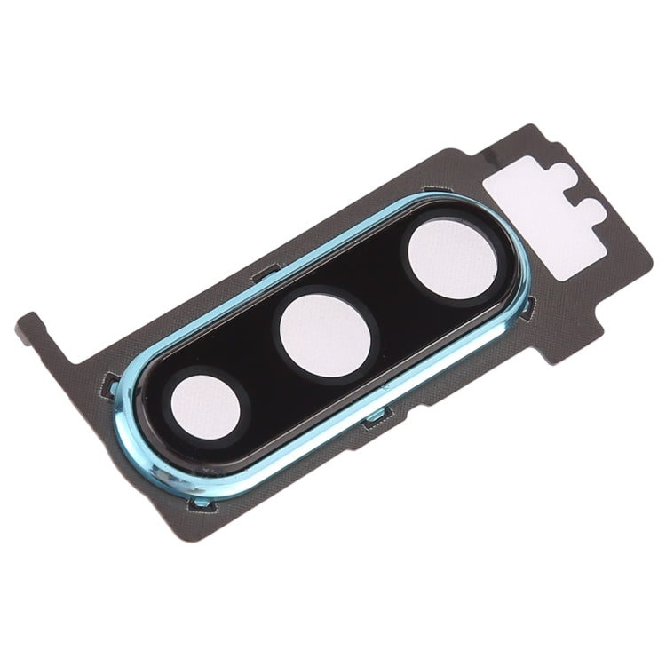 For Huawei P30  Camera Lens Cover
