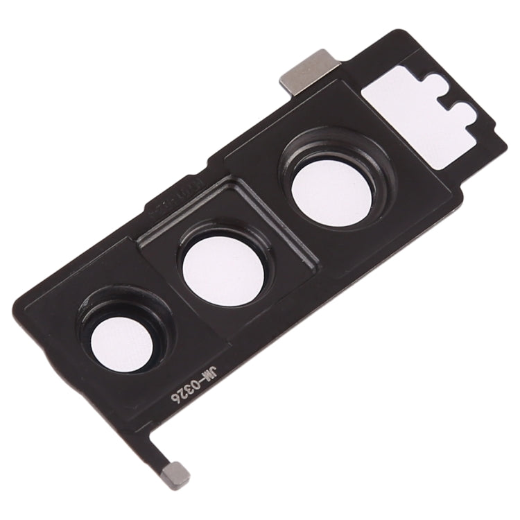 For Huawei P30  Camera Lens Cover