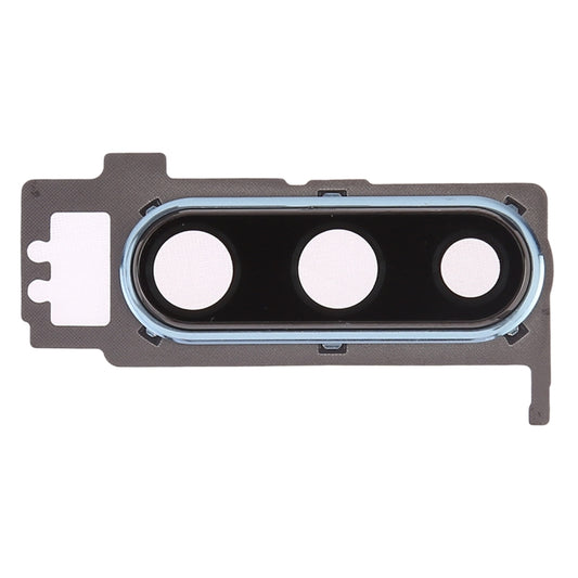 For Huawei P30  Camera Lens Cover , For Huawei P30, Huawei P30