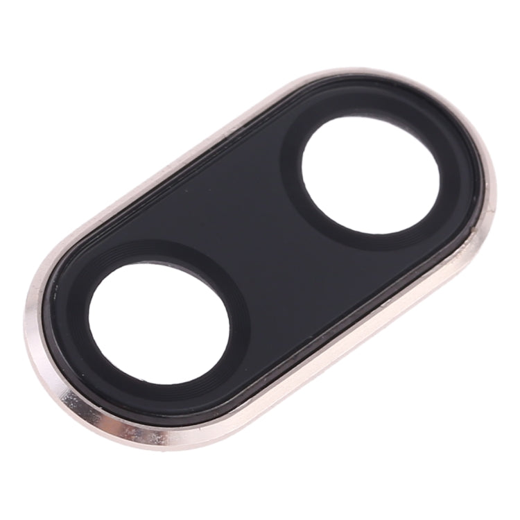 For Huawei P20 Camera Lens Cover , For Huawei P20, For Huawei P20 (Pink)