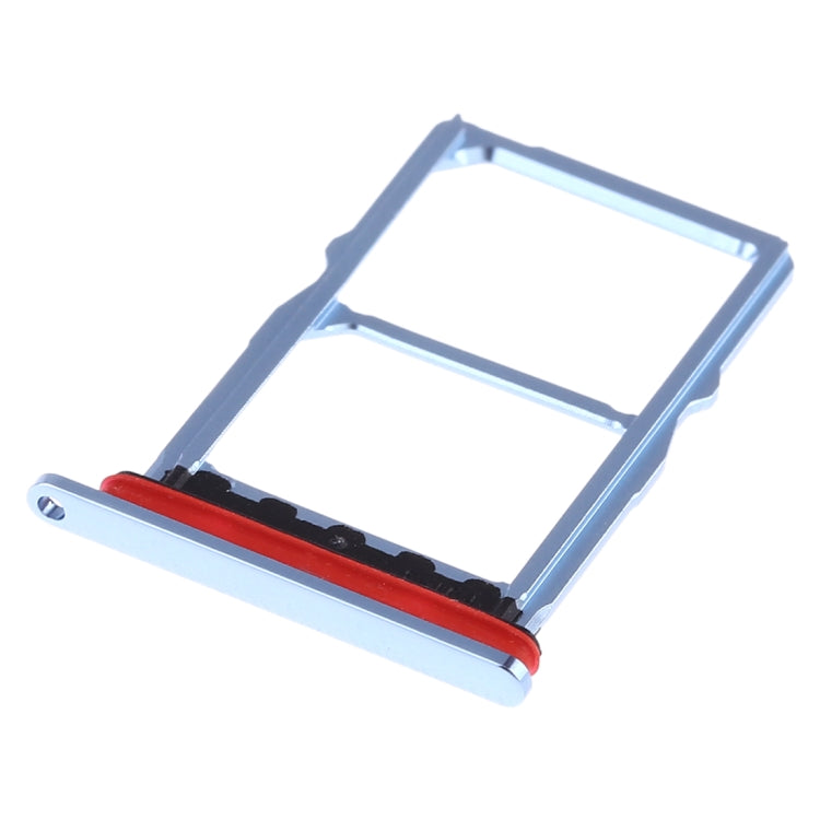 SIM Card Tray + SIM Card Tray for Huawei P30, For Huawei  P30