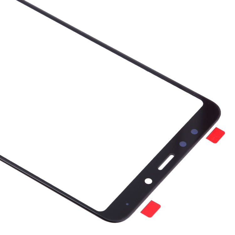Front Screen Outer Glass Lens for Xiaomi Redmi 5, For Redmi 5, Redmi 5