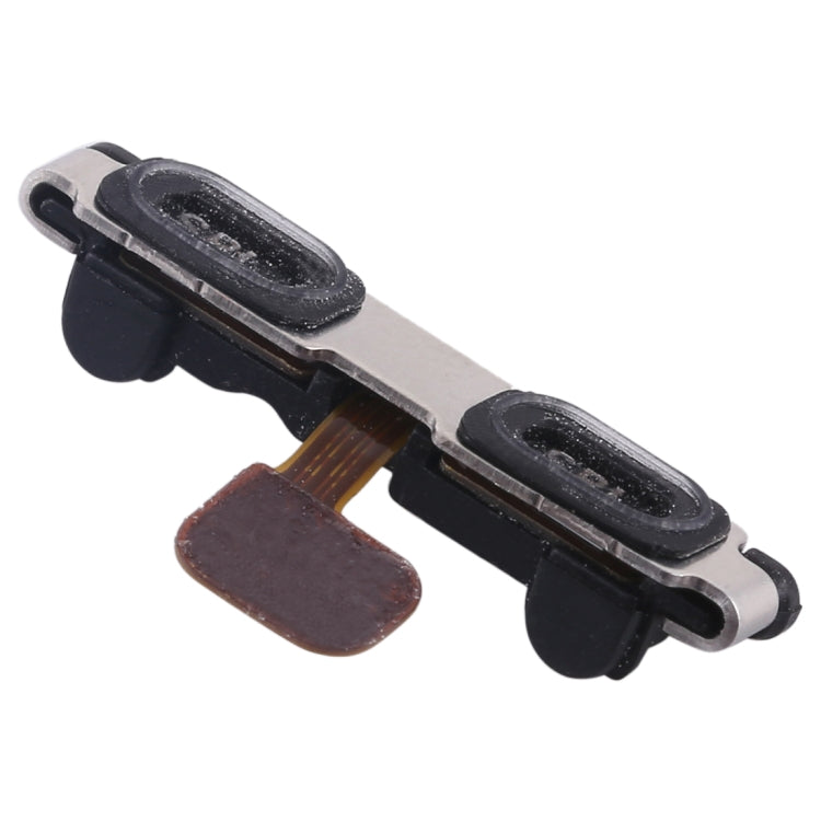 Volume Button Flex Cable for LG V30, For LG V30