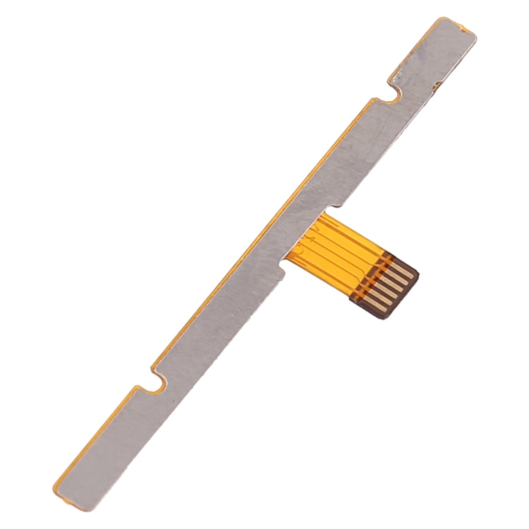 Power Button & Volume Button Flex Cable for 360 N4, 360 N4