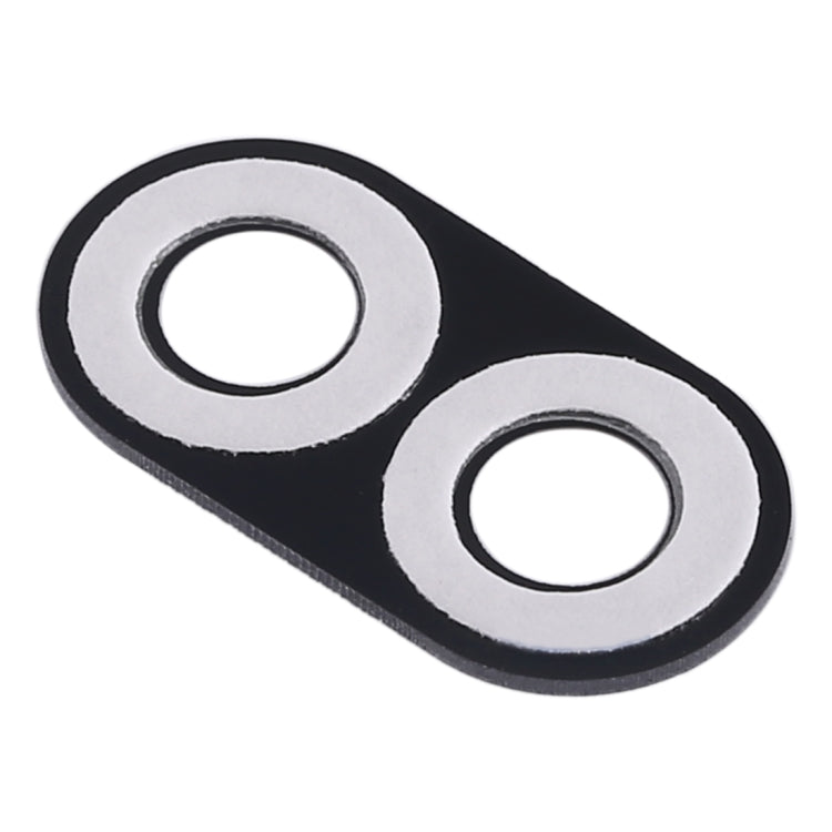 10 PCS Back Camera Lens Cover for Asus ZenFone 4 Max ZC520KL, For ZenFone 4 Max ZC520KL
