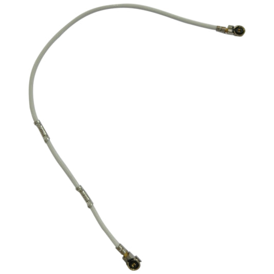 Signal Antenna Wire Flex Cable for Sony Xperia M5, For Sony Xperia  M5