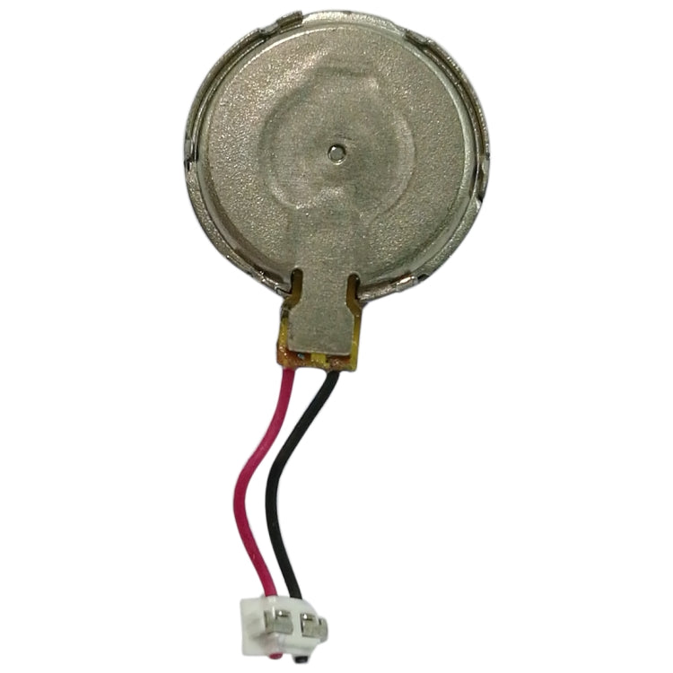 Vibrating Motor for Sony Xperia XA Ultra, For Sony Xperia XA Ultra