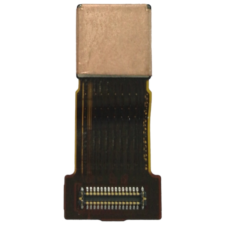 Front Facing Camera Module for Sony Xperia XZ1 Compact / XZ1 mini, For Sony Xperia XZ1 Compact