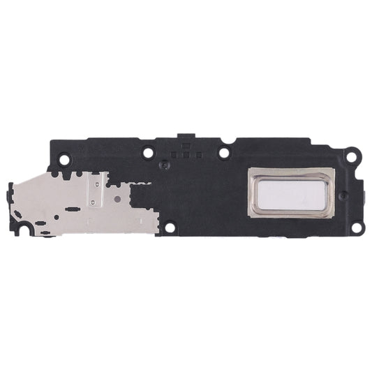 Speaker Ringer Buzzer for Huawei Nova Lite, For Huawei Nova Lite