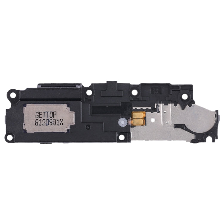 Speaker Ringer Buzzer for Huawei Nova Lite, For Huawei Nova Lite