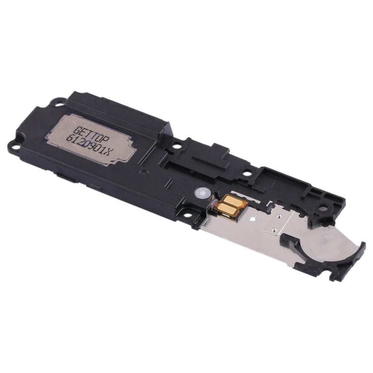 Speaker Ringer Buzzer for Huawei Nova Lite, For Huawei Nova Lite