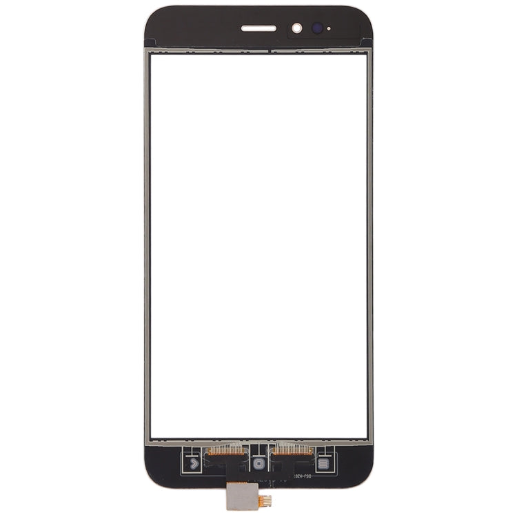 Touch Panel for Xiaomi Mi 5X / A1